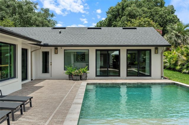 220 ADAMS DRIVE, Maitland, FL 32751