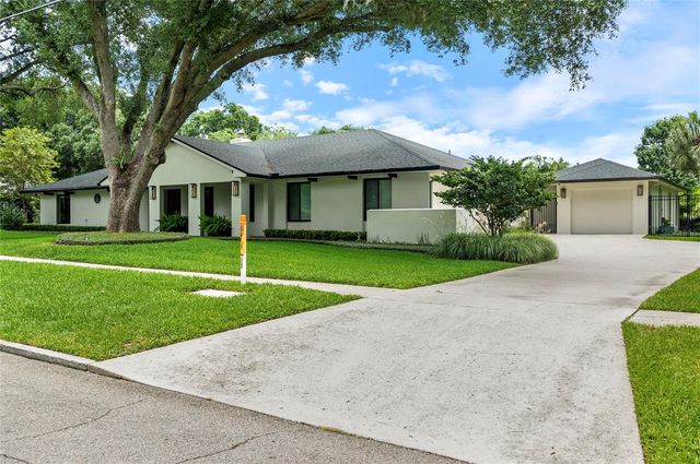 220 ADAMS DRIVE, Maitland, FL 32751