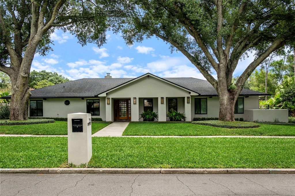 220 ADAMS DRIVE, Maitland, FL 32751