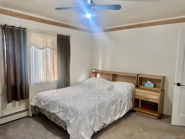 753 Wyngate Drive W, Hempstead, NY 11580