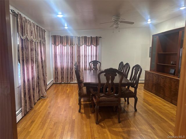 753 Wyngate Drive W, Hempstead, NY 11580