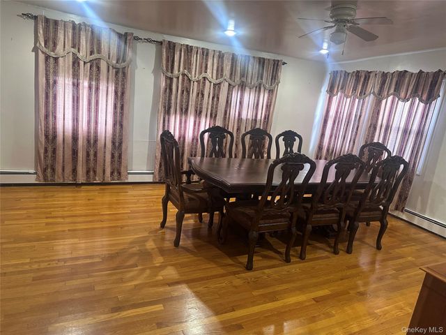 753 Wyngate Drive W, Hempstead, NY 11580