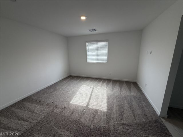 10771 Blake Gardens Court, Las Vegas, NV 89166