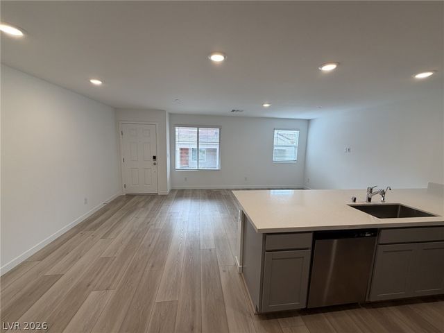 10771 Blake Gardens Court, Las Vegas, NV 89166