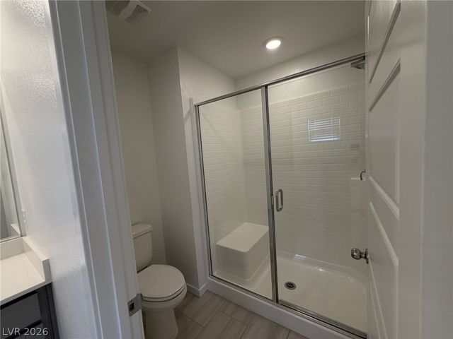 10771 Blake Gardens Court, Las Vegas, NV 89166