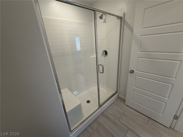 10771 Blake Gardens Court, Las Vegas, NV 89166