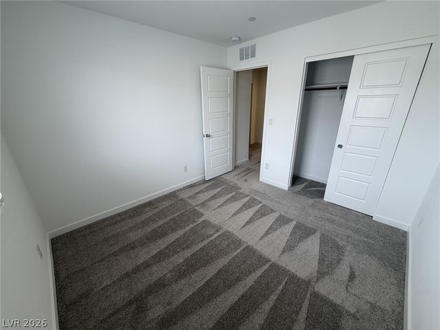 10771 Blake Gardens Court, Las Vegas, NV 89166