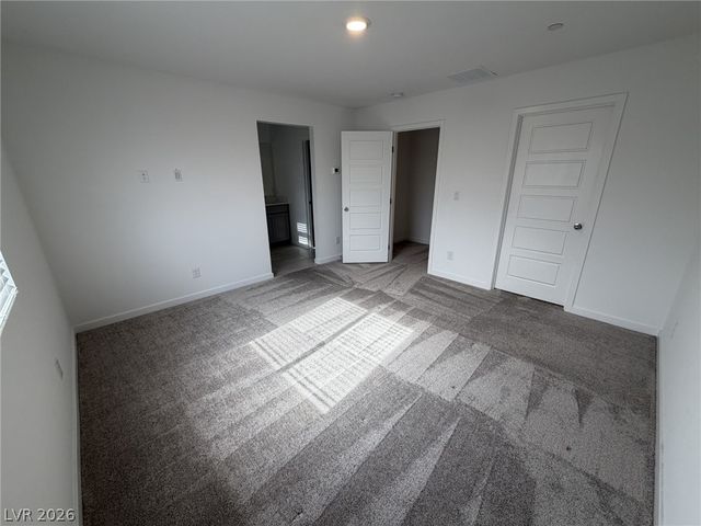 10771 Blake Gardens Court, Las Vegas, NV 89166