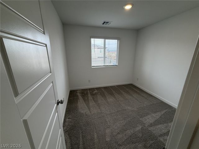 10771 Blake Gardens Court, Las Vegas, NV 89166