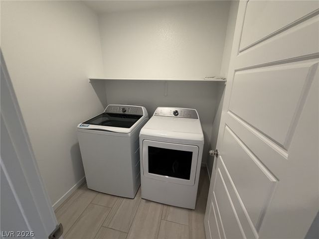 10771 Blake Gardens Court, Las Vegas, NV 89166