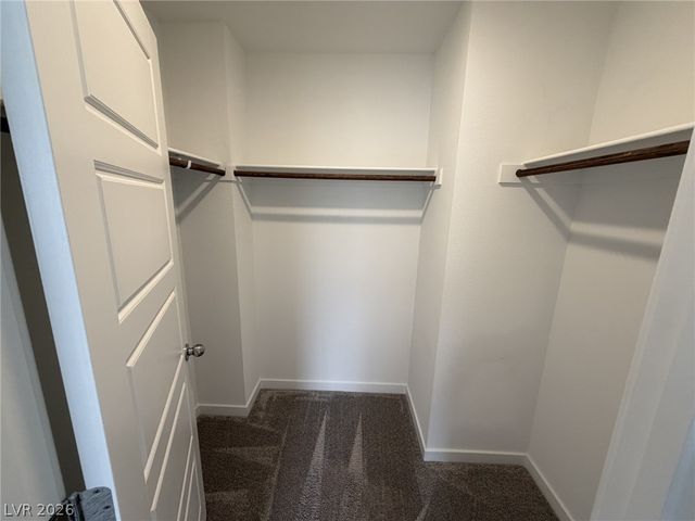 10771 Blake Gardens Court, Las Vegas, NV 89166