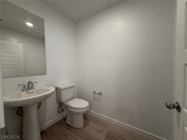 10771 Blake Gardens Court, Las Vegas, NV 89166