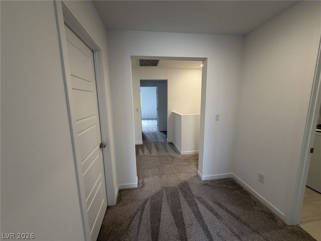 10771 Blake Gardens Court, Las Vegas, NV 89166