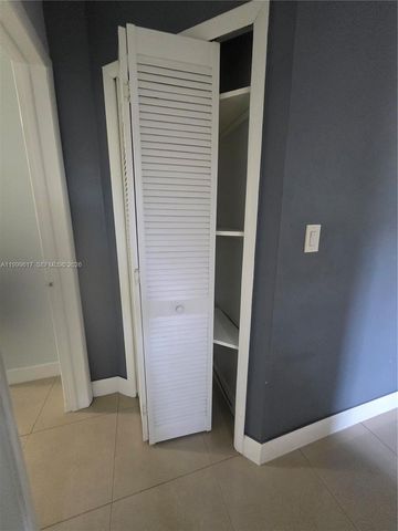 2832 SW 37th Ave 2834, Miami, FL 33133