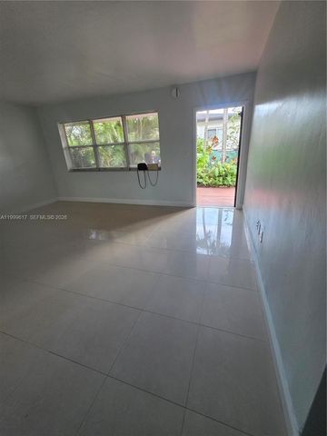 2832 SW 37th Ave 2834, Miami, FL 33133