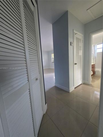 2832 SW 37th Ave 2834, Miami, FL 33133