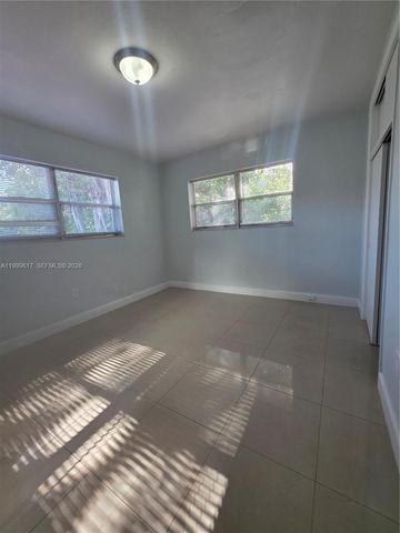 2832 SW 37th Ave 2834, Miami, FL 33133