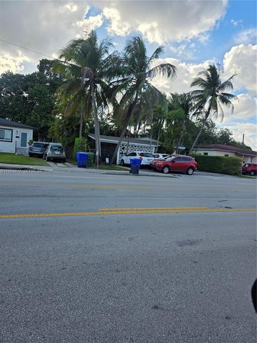 2832 SW 37th Ave 2834, Miami, FL 33133