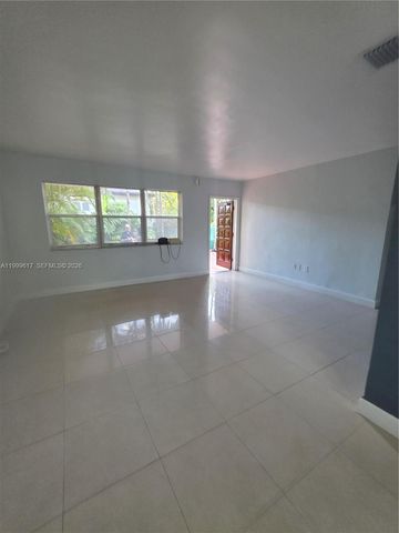 2832 SW 37th Ave 2834, Miami, FL 33133