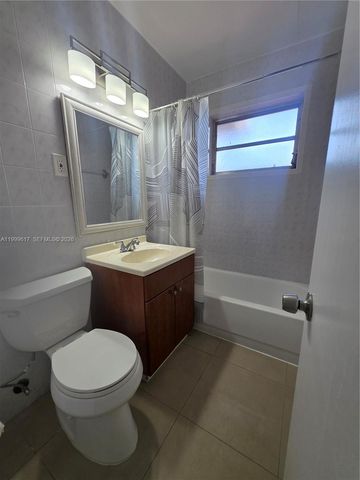 2832 SW 37th Ave 2834, Miami, FL 33133