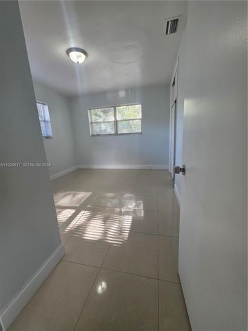 2832 SW 37th Ave 2834, Miami, FL 33133