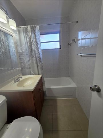 2832 SW 37th Ave 2834, Miami, FL 33133