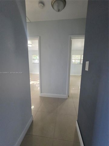 2832 SW 37th Ave 2834, Miami, FL 33133