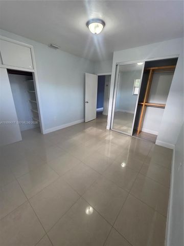 2832 SW 37th Ave 2834, Miami, FL 33133