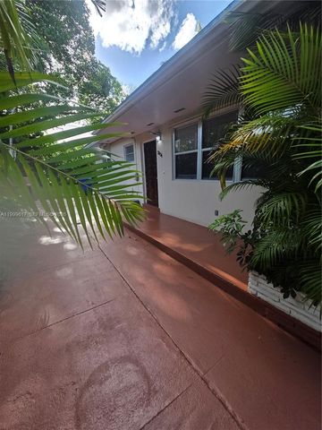 2832 SW 37th Ave 2834, Miami, FL 33133