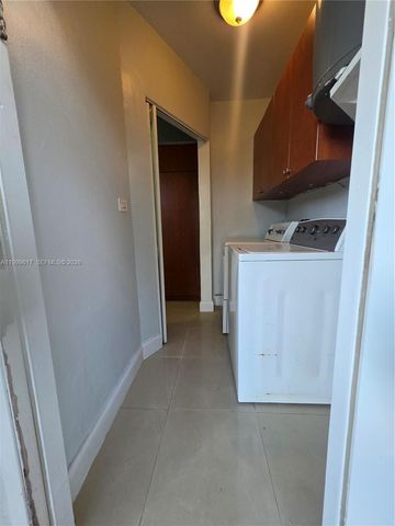 2832 SW 37th Ave 2834, Miami, FL 33133