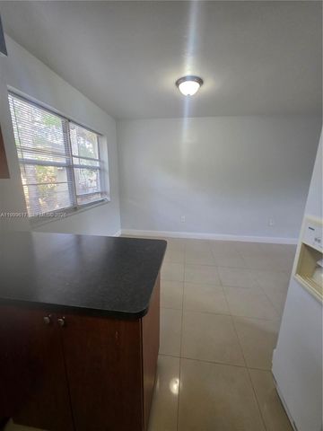 2832 SW 37th Ave 2834, Miami, FL 33133