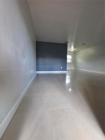 2832 SW 37th Ave 2834, Miami, FL 33133