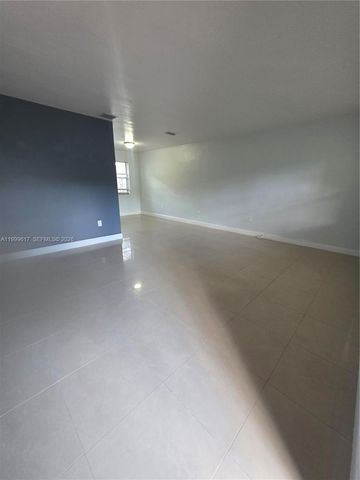 2832 SW 37th Ave 2834, Miami, FL 33133