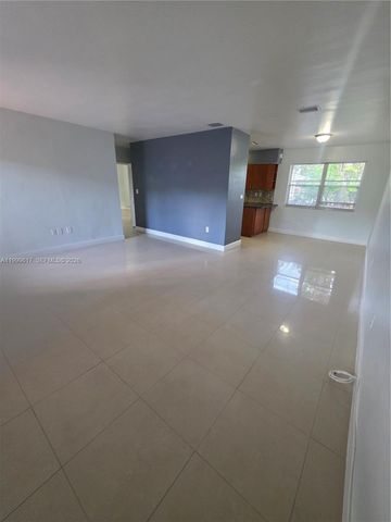 2832 SW 37th Ave 2834, Miami, FL 33133