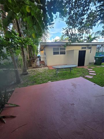 2832 SW 37th Ave 2834, Miami, FL 33133