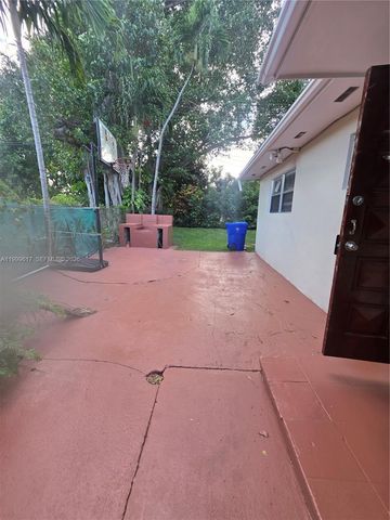 2832 SW 37th Ave 2834, Miami, FL 33133