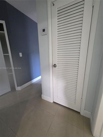 2832 SW 37th Ave 2834, Miami, FL 33133