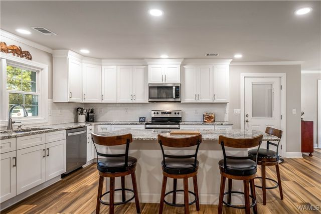 18036 Highway 82, Elrod, AL 35458