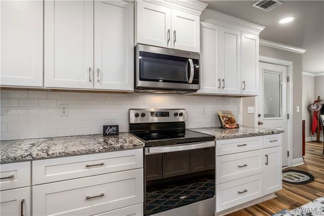 18036 Highway 82, Elrod, AL 35458