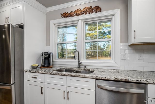 18036 Highway 82, Elrod, AL 35458