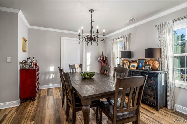 18036 Highway 82, Elrod, AL 35458