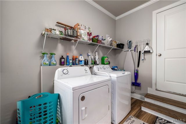 18036 Highway 82, Elrod, AL 35458