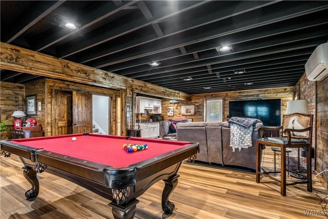 18036 Highway 82, Elrod, AL 35458