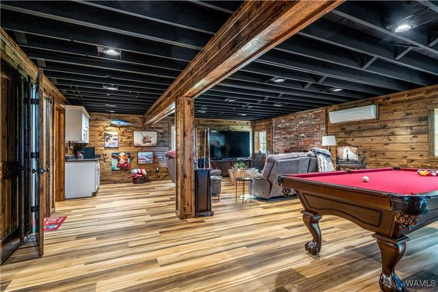 18036 Highway 82, Elrod, AL 35458