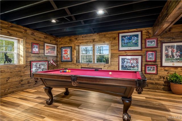 18036 Highway 82, Elrod, AL 35458