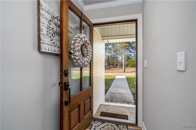 18036 Highway 82, Elrod, AL 35458