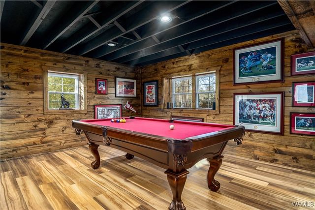 18036 Highway 82, Elrod, AL 35458