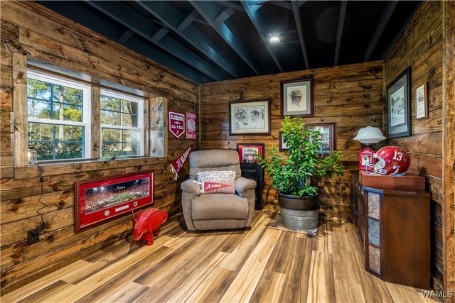 18036 Highway 82, Elrod, AL 35458