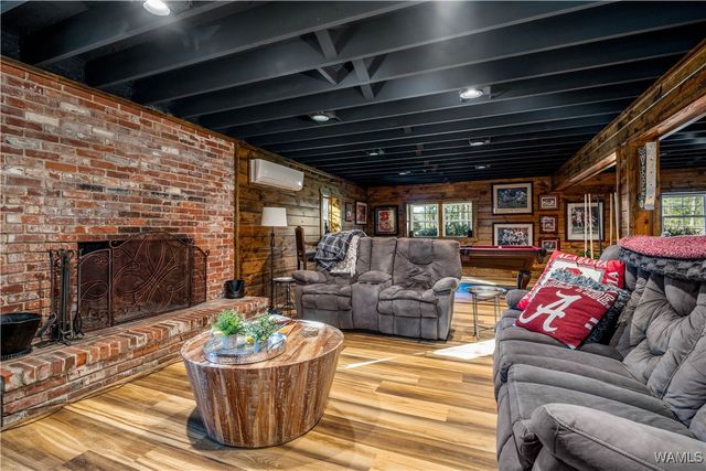 18036 Highway 82, Elrod, AL 35458