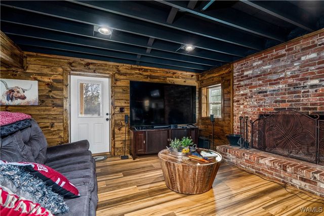 18036 Highway 82, Elrod, AL 35458